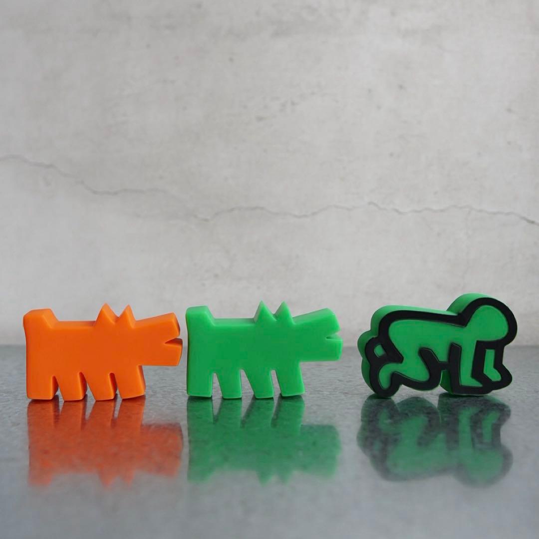 Keith Haring Others 3