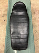 Yamaha Seats Gx250 Xs250