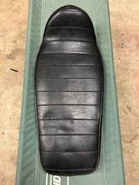 Yamaha Seats Gx250 Xs250