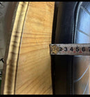 Yamaha Seats Gx250 Xs250