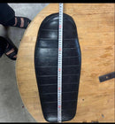 Yamaha Seats Gx250 Xs250