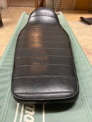 Yamaha Seats Gx250 Xs250