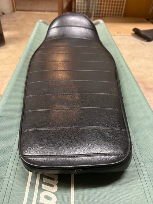 Yamaha Seats Gx250 Xs250