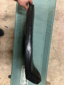 Yamaha Seats Gx250 Xs250