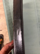 Yamaha Seats Gx250 Xs250