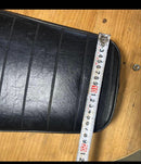 Yamaha Seats Gx250 Xs250