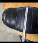 Yamaha Seats Gx250 Xs250