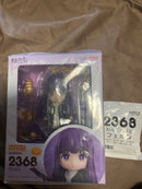 Other 2368