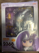 Other 2368