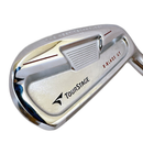 Tourstage Utility X-Blade Ut U4 S