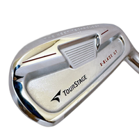 Tourstage Utility X-Blade Ut U4 S