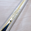 Tourstage Utility X-Blade Ut U4 S