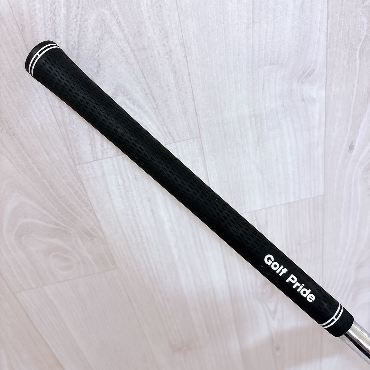 Tourstage Utility X-Blade Ut U4 S