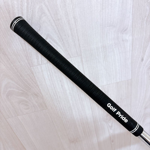 Tourstage Utility X-Blade Ut U4 S