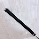 Tourstage Utility X-Blade Ut U4 S