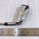 Tourstage Utility X-Blade Ut U4 S