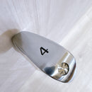 Tourstage Utility X-Blade Ut U4 S