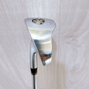 Tourstage Utility X-Blade Ut U4 S