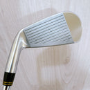 Tourstage Utility X-Blade Ut U4 S