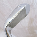 Tourstage Utility X-Blade Ut U4 S