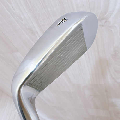 Tourstage Utility X-Blade Ut U4 S