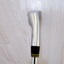 Tourstage Utility X-Blade Ut U4 S