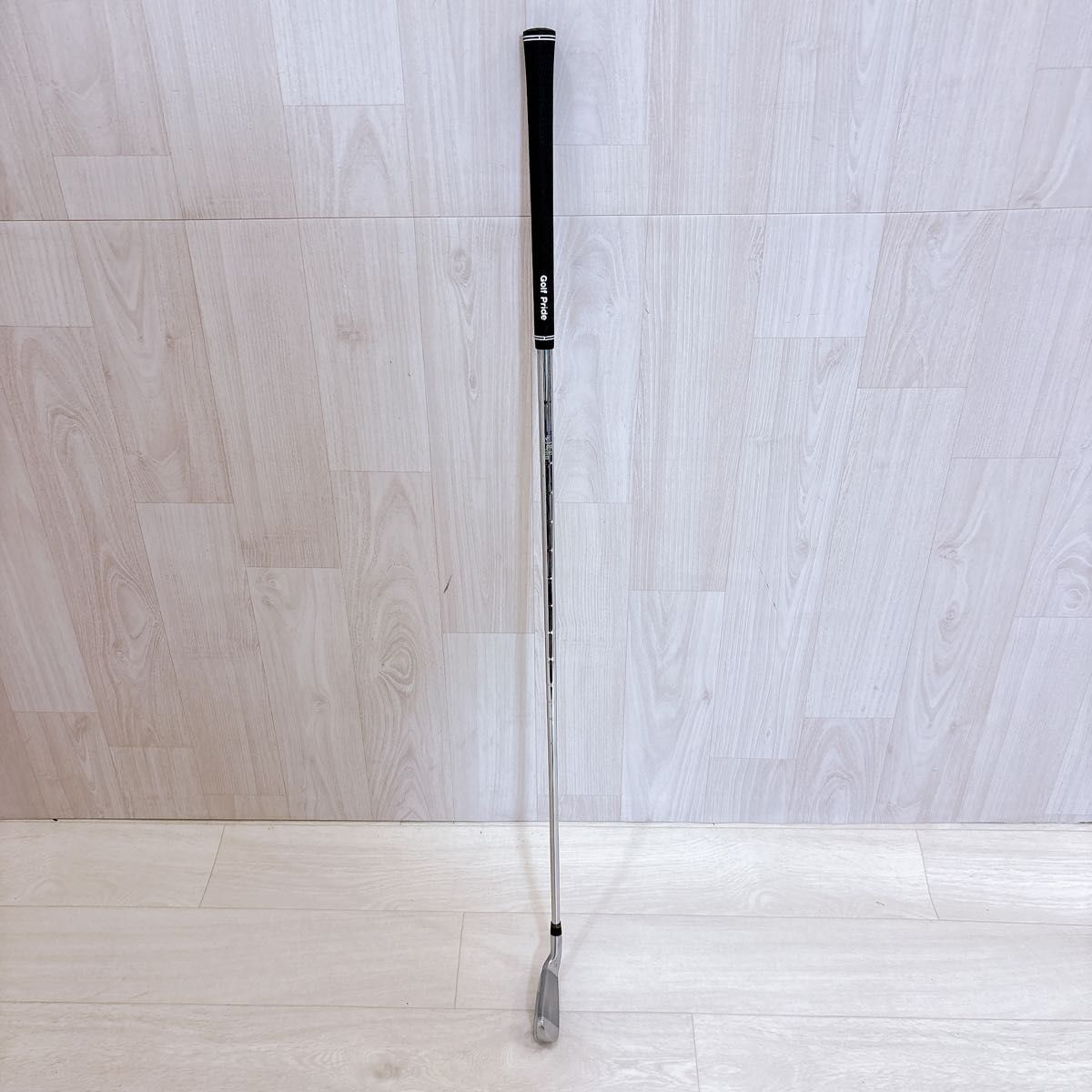 Tourstage Utility X-Blade Ut U4 S
