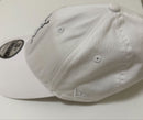 Baseball Caps Ysl