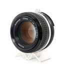 Nikon Others Ai 50/1.4