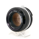 Nikon Others Ai 50/1.4