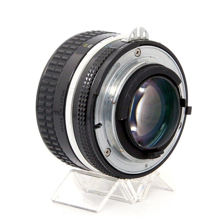 Nikon Others Ai 50/1.4
