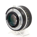 Nikon Others Ai 50/1.4