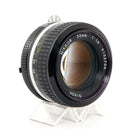 Nikon Others Ai 50/1.4