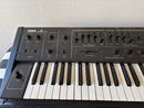 Korg Analog Synthesizer Delta Dl-50 37