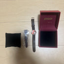 Seiko Quartz Watches