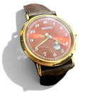 Seiko Quartz Watches
