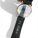 Seiko Quartz Watches