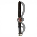Seiko Quartz Watches
