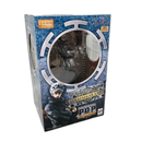 Megahouse One Piece P.O.P Sailing Again Portrait.Of.Pirates 109058963007