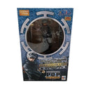 Megahouse One Piece P.O.P Sailing Again Portrait.Of.Pirates 109058963007