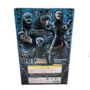 Megahouse One Piece P.O.P Sailing Again Portrait.Of.Pirates 109058963007