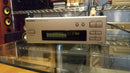 Onkyo Equalizers Eq-205