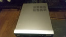 Onkyo Equalizers Eq-205