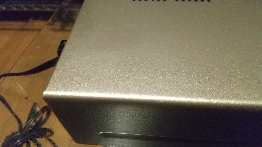 Onkyo Equalizers Eq-205
