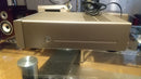 Onkyo Equalizers Eq-205