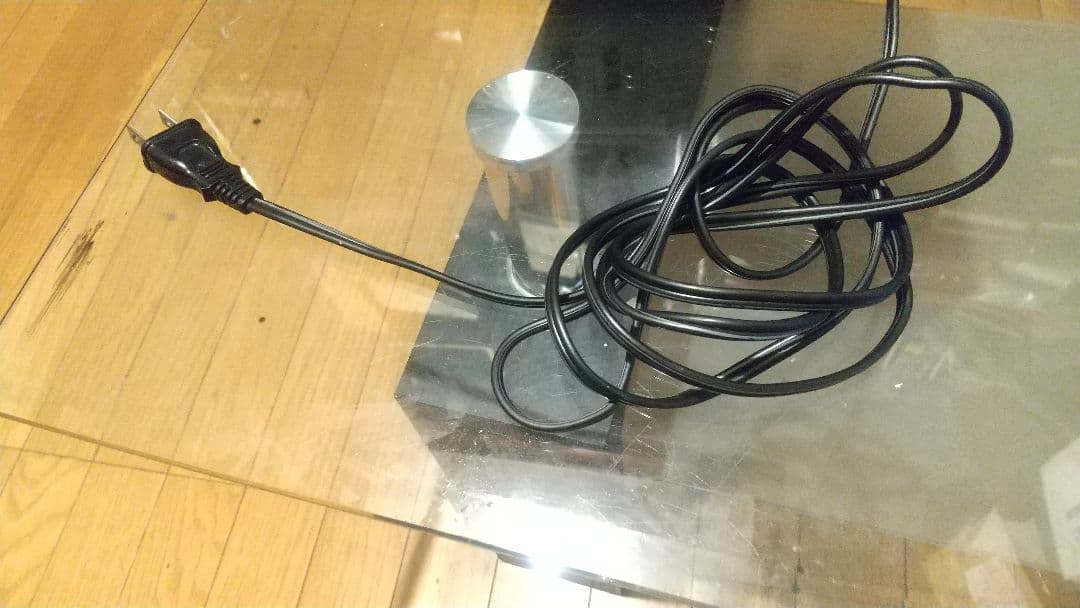 Onkyo Equalizers Eq-205