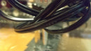 Onkyo Equalizers Eq-205
