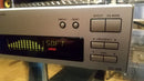 Onkyo Equalizers Eq-205