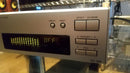 Onkyo Equalizers Eq-205