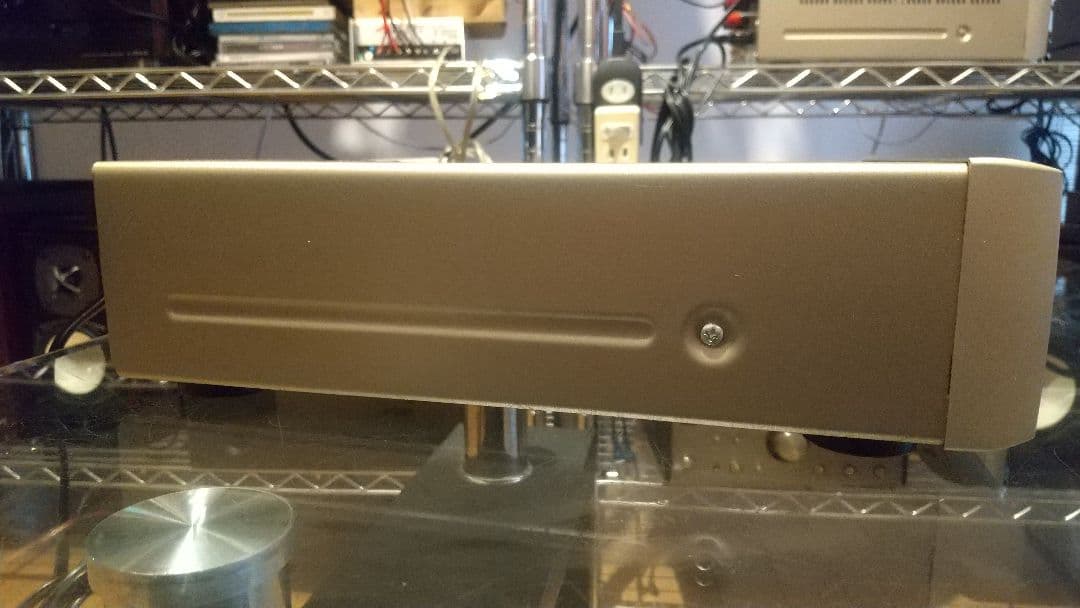 Onkyo Equalizers Eq-205